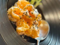 -杭州西湖柳莺里酒店·闻莺厅