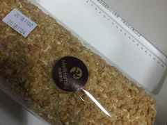 杏仁卷-美俪家族(江南摩尔店)