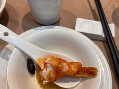 -太湖明珠大酒店(吴中店)