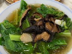 -何氏筠连水粉(明伦堂店)