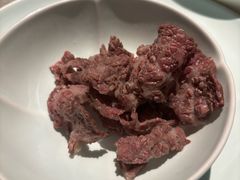 -左庭右院鲜牛肉火锅黑金店(陆家嘴中心店)