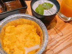 -赤坂亭·M9和牛烧肉·铁板烧·日料398放题(长泰广场店)