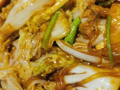 -老牌坊鲁菜名店(聊城美食岛店)