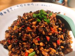 -吃饭皇帝大(解放西路店)
