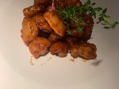 -桂满陇·锦绣江南(益田广场店)