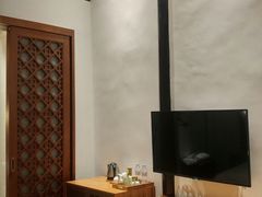 -苏州文旅花间堂·探花府酒店