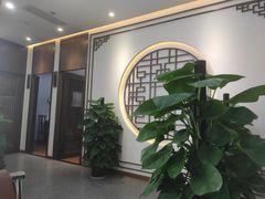 -深圳安仁堂中医·推拿按摩·肩颈调理