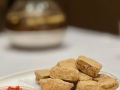 -小厨师·二十年沈家门小海鲜(百井坊巷店)