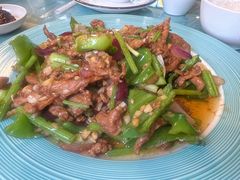 -小城家宴