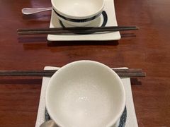 -紫滇源云南生态菜(丹凤街店)