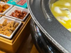 -九锅一堂酸菜鱼(新南凯德直营店)