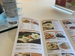 -万龙洲海鲜(南新仓店)