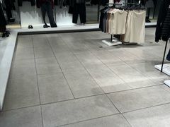 -ZARA(凯德乐峰广场店)