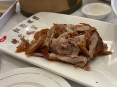 -全聚德(常州店)