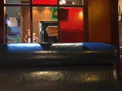 -湘聚缘.湖南菜(光明路店)