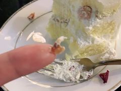 -PETIT PARIS 小巴黎(花园道店)