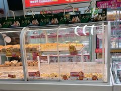 -味多美蛋糕(六里桥店)