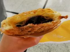 -粉粉乐鲷鱼烧(美罗城店)