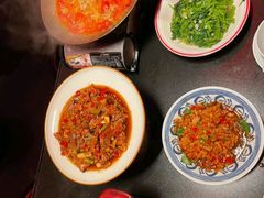 -侯师傅热炒店(德思勤店)