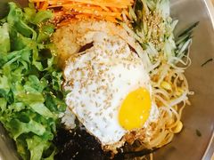 -京玉菲饭店(李村店)