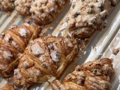 -味多美蛋糕(航天桥店)