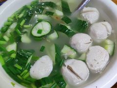 -聪辉同安老美食饭店(大元路店)