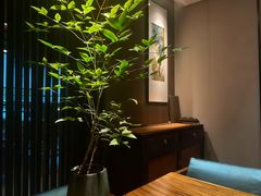 -王府茶宴(大观园总店)