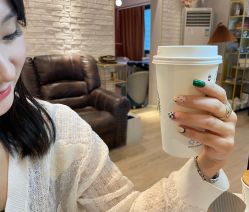 -雪儿·YuKi美甲美睫皮肤管理Salon