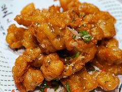 -烧货·活海鲜炭烧(湖滨商业街店)