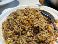 -园里前·私厨福建菜(台江万达店)