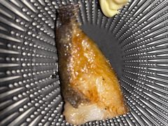 -田舍家Inakaya·炉端烧·铁板烧(天汇igc店)