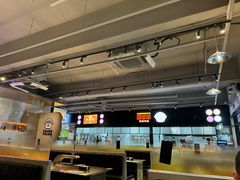 -嫩羊羊·延边烤串·朝鲜族美食(张家港美食街店)