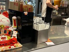 -肯德基(甘家口店)