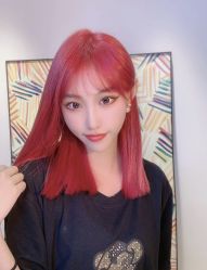 -辛格·潮沙龙