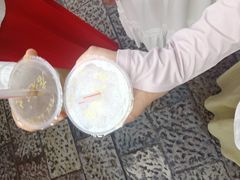 -木瓜老店