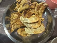 -麻木老地方牛筋牛杂(长堤街店)