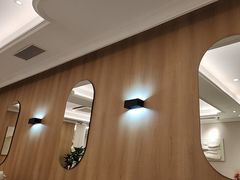 -鹿港小镇(黄金店)