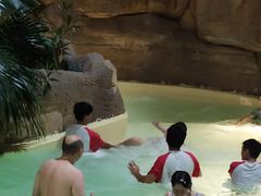 -杭州开元森泊度假乐园