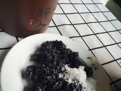 -观桥阁(锦溪店)