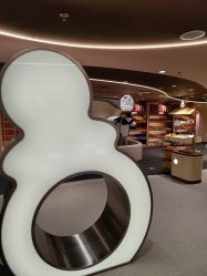 -奈尔宝·国风主题儿童乐园·亲子餐厅(豫园商城店)