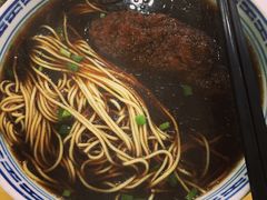 -福海面馆(阳曲店)