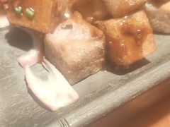 -湖兰金牌小炒肉(椒江万达店)