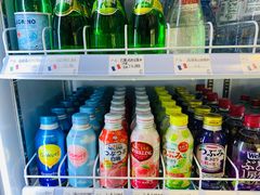 -Sarah西点·烘焙·餐厅(翰林府旗舰店)