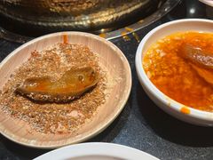 -周师兄大刀腰片火锅(洪崖洞旗舰店)