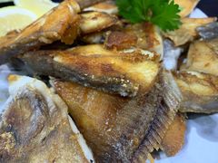 -202特色排档(五缘湾店)