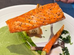 -EATALIA意塔利意式餐厅(鼓楼店)