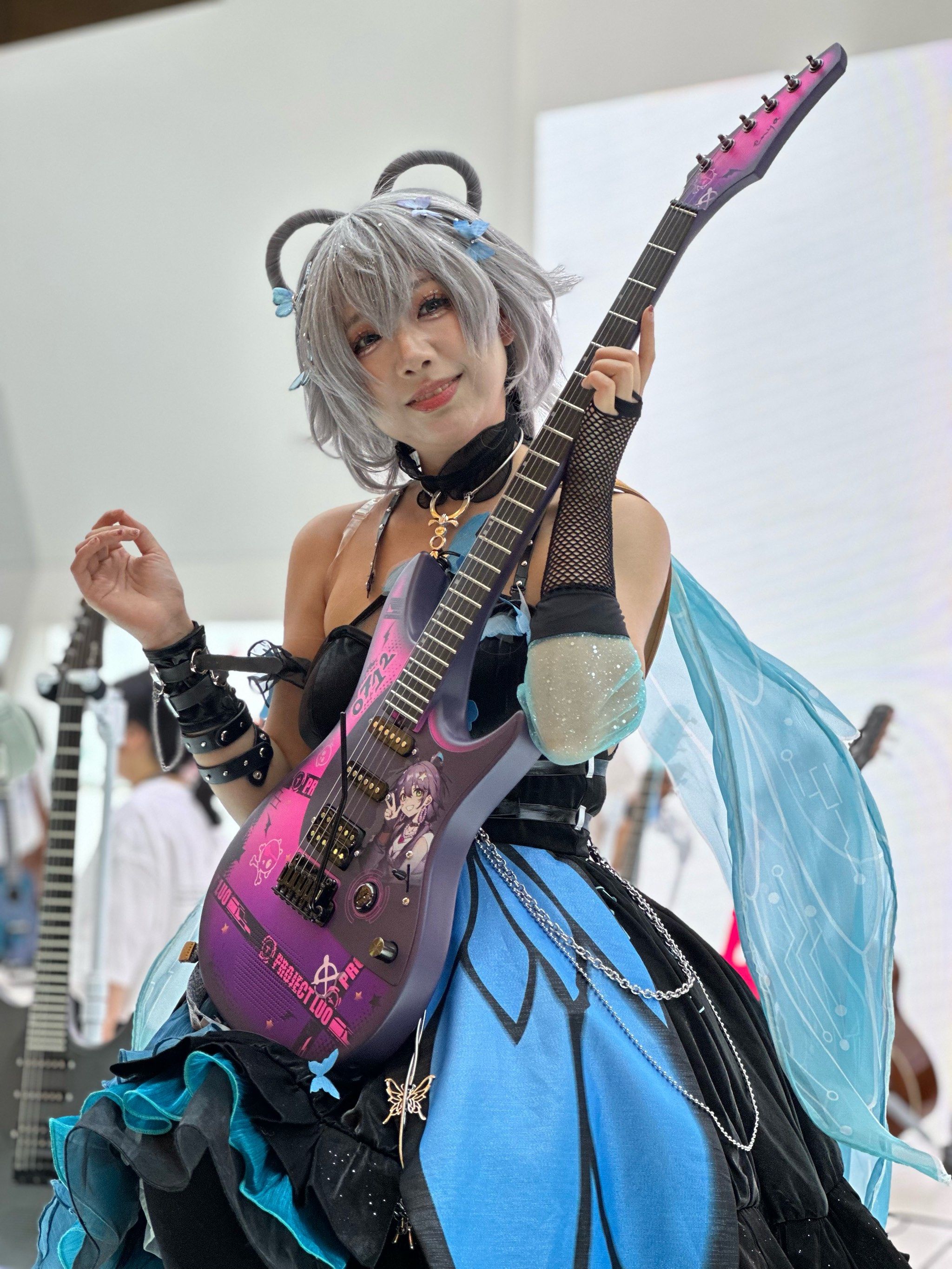 ΰBվ2024°ʵЧʹԪһAPPȫ㶨