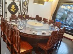 -味窑餐厅