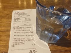 -必胜客(宁波天一水街店)