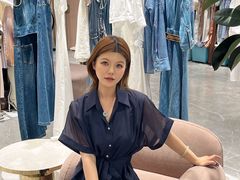 -盛京大奥莱(沈阳奥体店)
